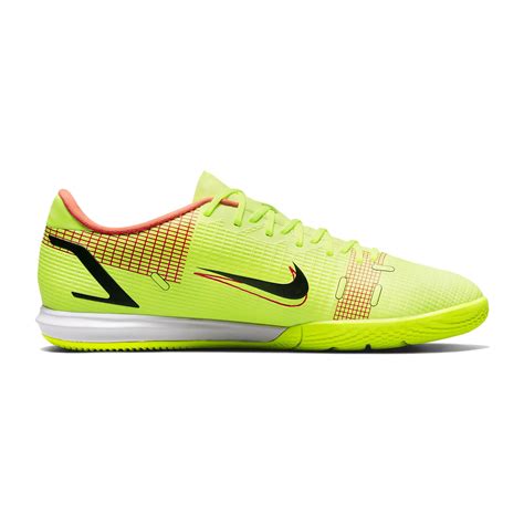 nike hallenschuhe sockenschuhe herren|nike hallenfussschuhe.